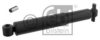 FEBI BILSTEIN 20092 Shock Absorber